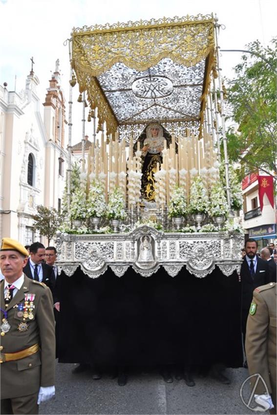 Virgen_de_las_Angustias._Utrera_106_Copiar.JPG