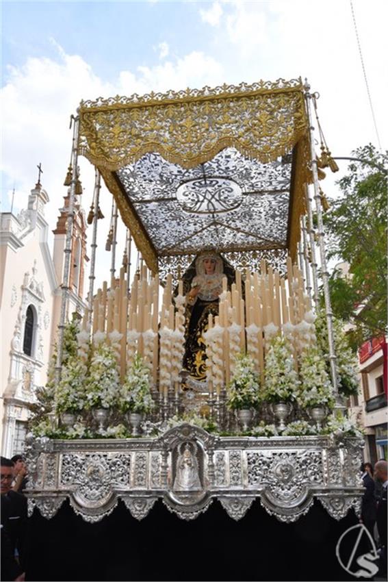 Virgen_de_las_Angustias._Utrera_108_Copiar.JPG
