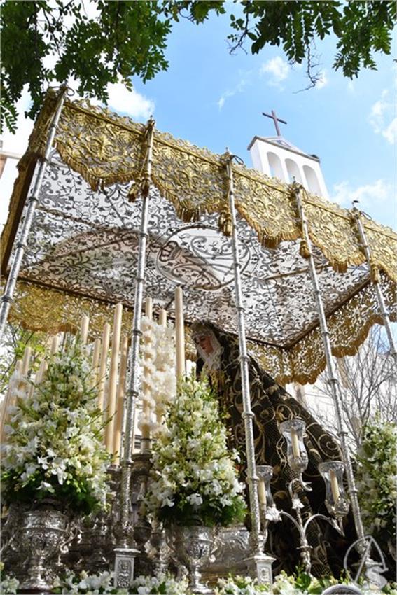 Virgen_de_las_Angustias._Utrera_111_Copiar.JPG