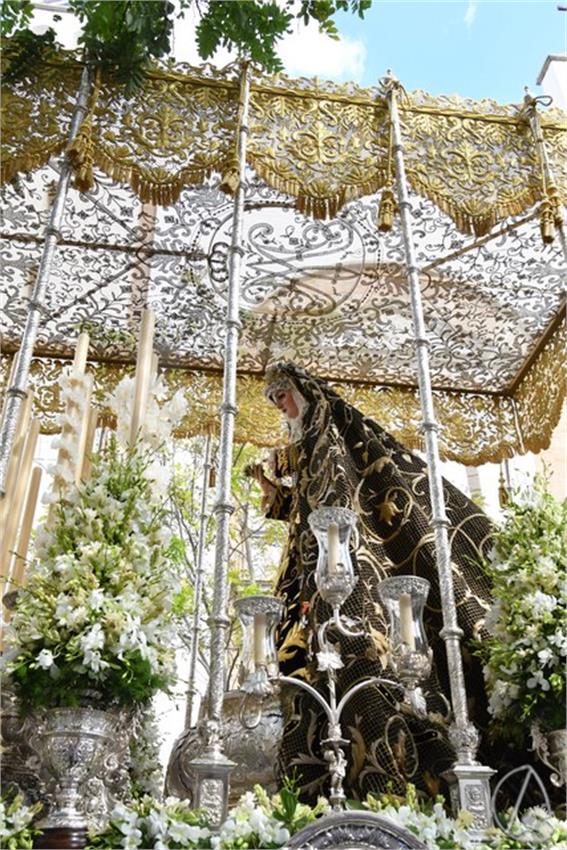 Virgen_de_las_Angustias._Utrera_114_Copiar.JPG