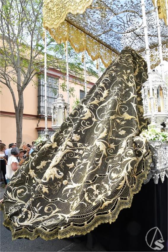 Virgen_de_las_Angustias._Utrera_122_Copiar.JPG