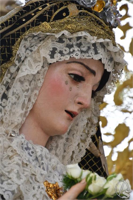 Virgen_de_las_Angustias._Utrera_125_Copiar.JPG