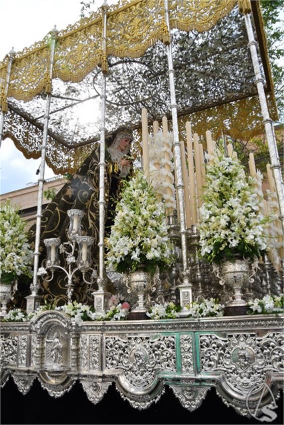 Virgen_de_las_Angustias._Utrera_127_Copiar.JPG