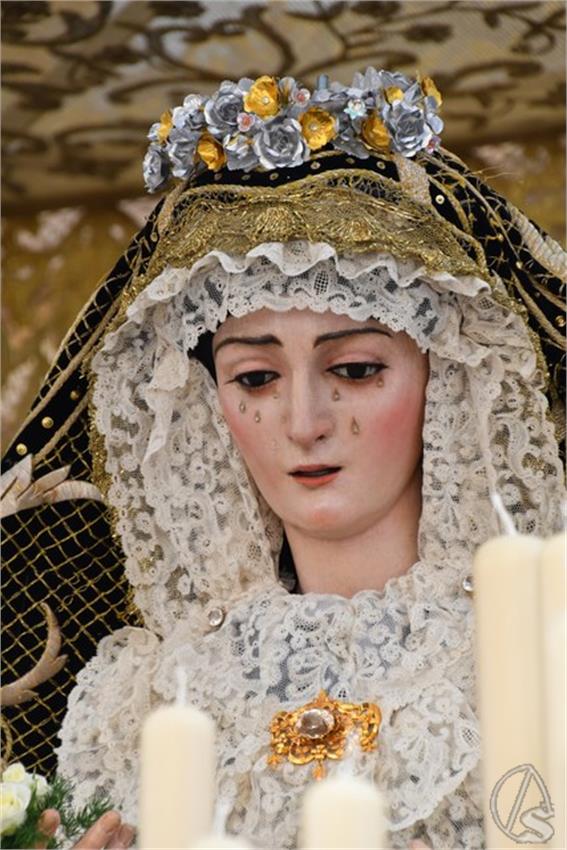 Virgen_de_las_Angustias._Utrera_12_Copiar.JPG
