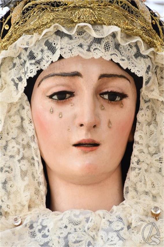 Virgen_de_las_Angustias._Utrera_139_Copiar.JPG