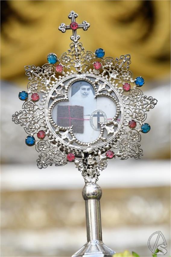 Virgen_de_las_Angustias._Utrera_144_Copiar.JPG