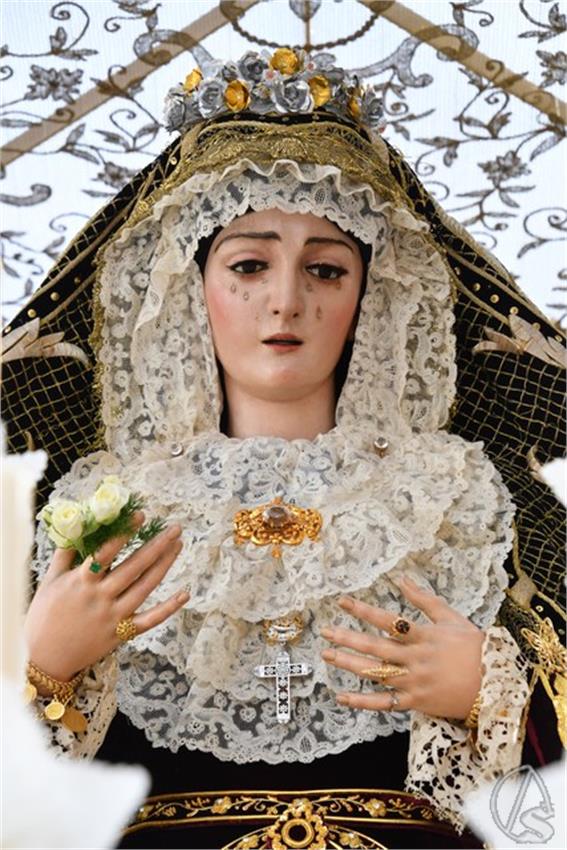 Virgen_de_las_Angustias._Utrera_149_Copiar.JPG