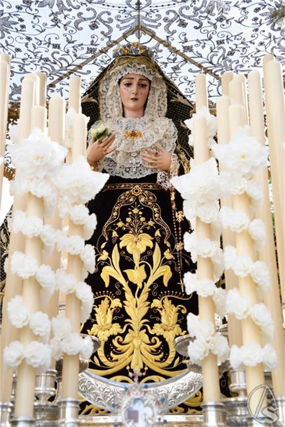 Virgen_de_las_Angustias._Utrera_152_Copiar.JPG