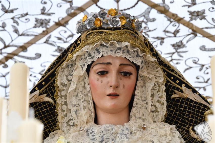 Virgen_de_las_Angustias._Utrera_154_Copiar.JPG