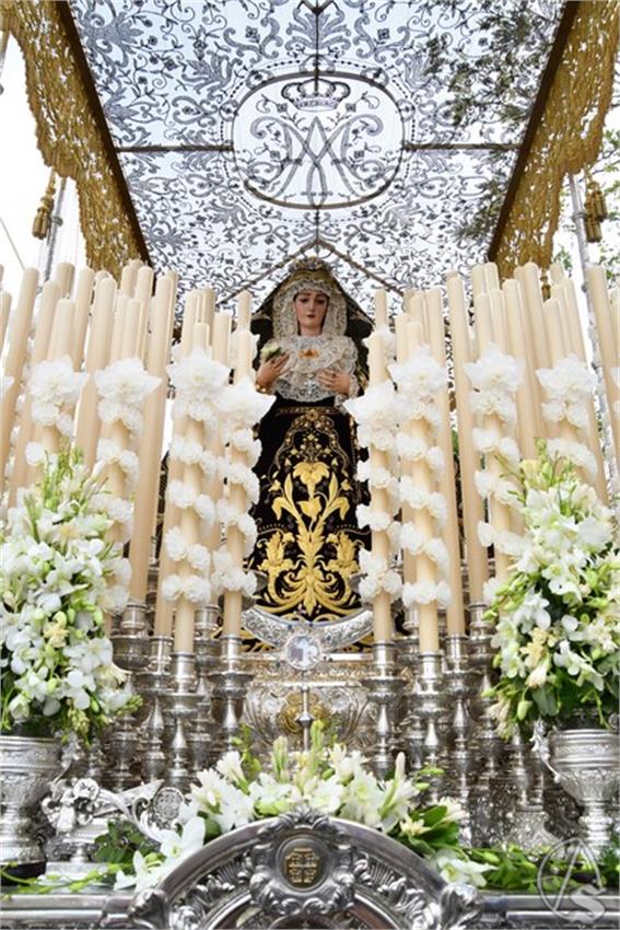 Virgen_de_las_Angustias._Utrera_158_Copiar.JPG