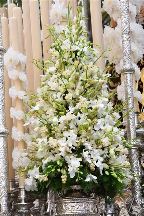 Virgen_de_las_Angustias._Utrera_15_Copiar.JPG