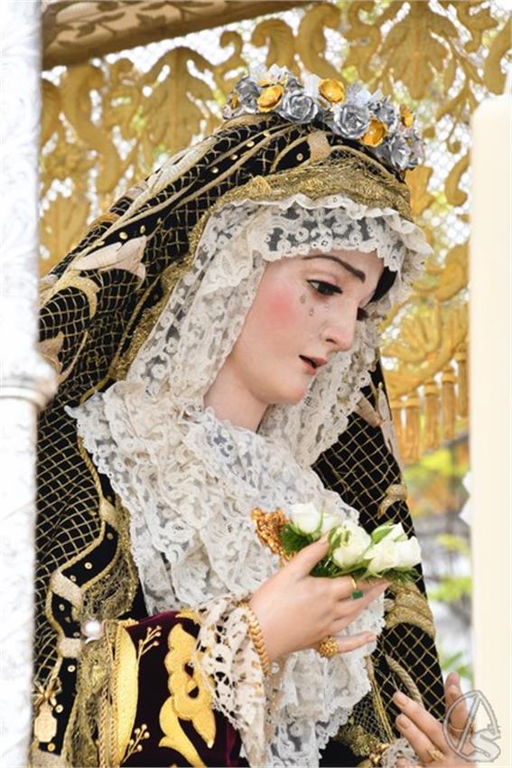 Virgen_de_las_Angustias._Utrera_168_Copiar.JPG