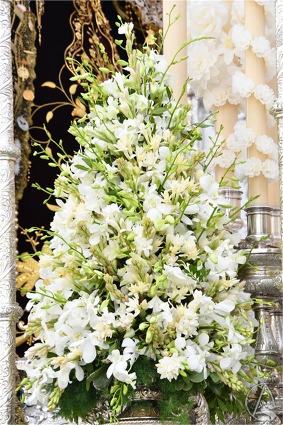 Virgen_de_las_Angustias._Utrera_171_Copiar.JPG