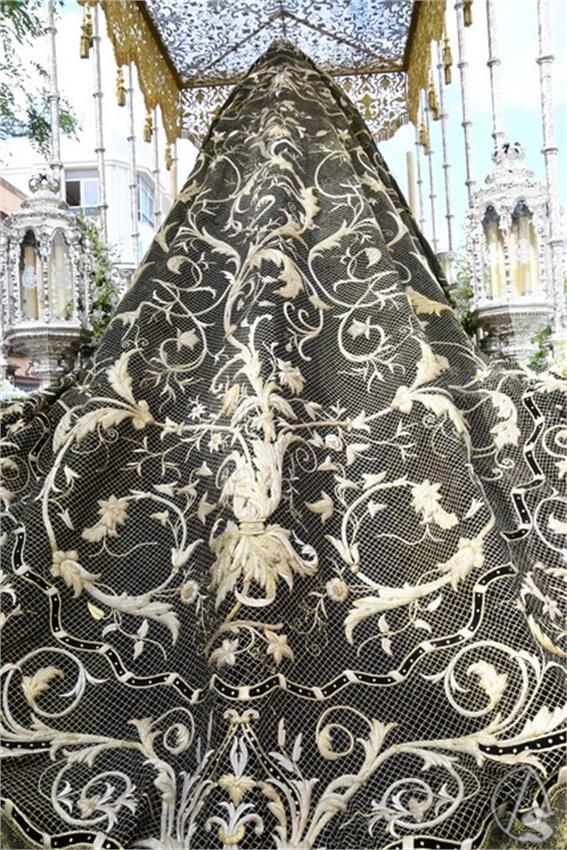 Virgen_de_las_Angustias._Utrera_175_Copiar.JPG