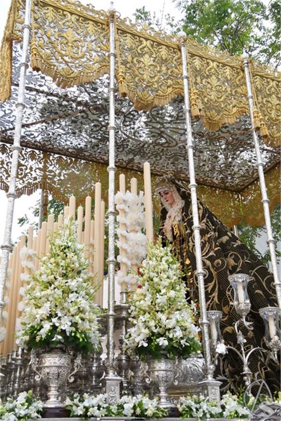 Virgen_de_las_Angustias._Utrera_17_Copiar.JPG