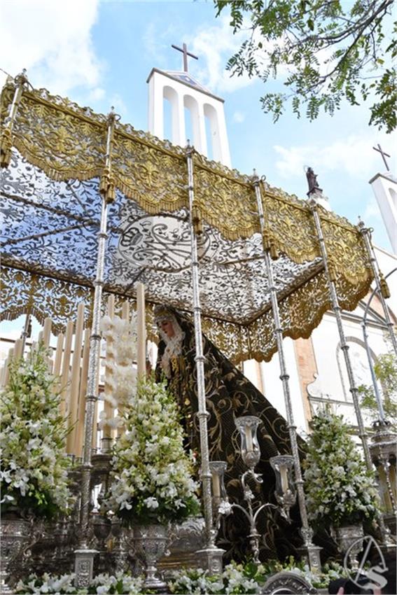 Virgen_de_las_Angustias._Utrera_180_Copiar.JPG