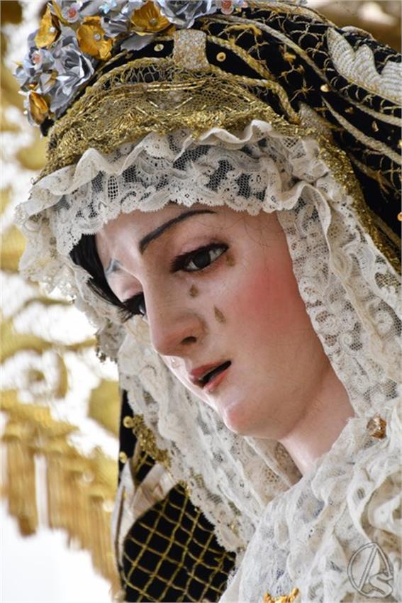 Virgen_de_las_Angustias._Utrera_185_Copiar.JPG