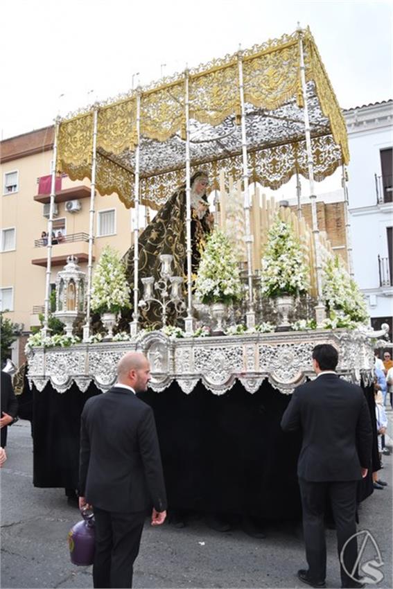Virgen_de_las_Angustias._Utrera_210_Copiar.JPG