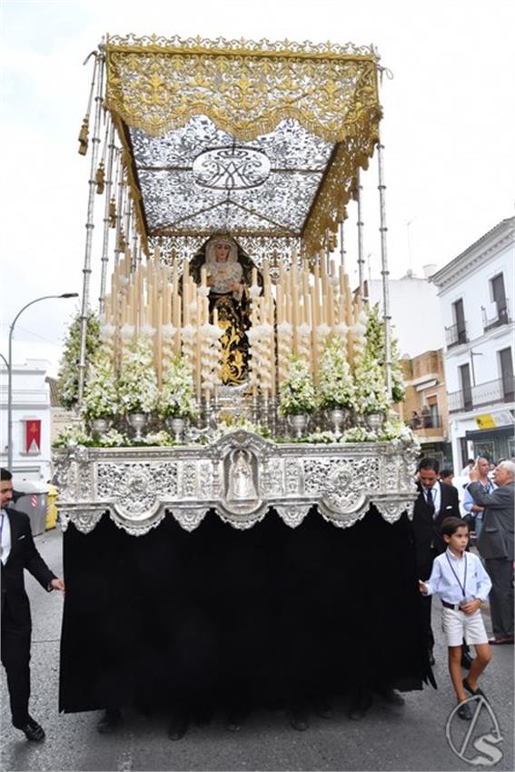 Virgen_de_las_Angustias._Utrera_217_Copiar.JPG