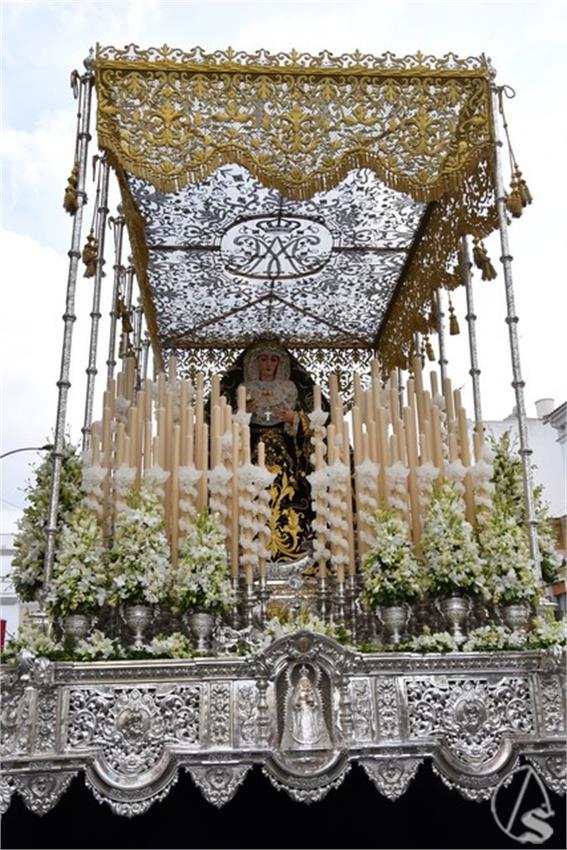 Virgen_de_las_Angustias._Utrera_219_Copiar.JPG
