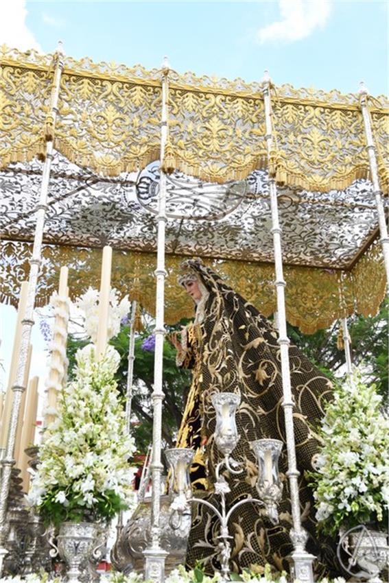 Virgen_de_las_Angustias._Utrera_225_Copiar.JPG