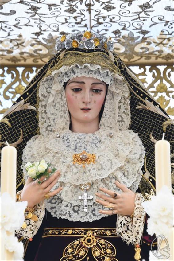 Virgen_de_las_Angustias._Utrera_231_Copiar.JPG