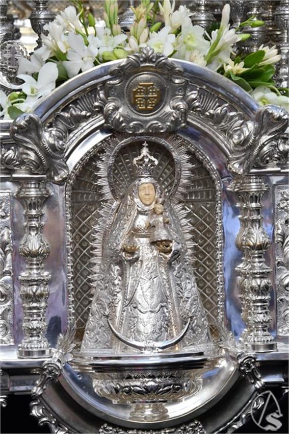 Virgen_de_las_Angustias._Utrera_235_Copiar.JPG