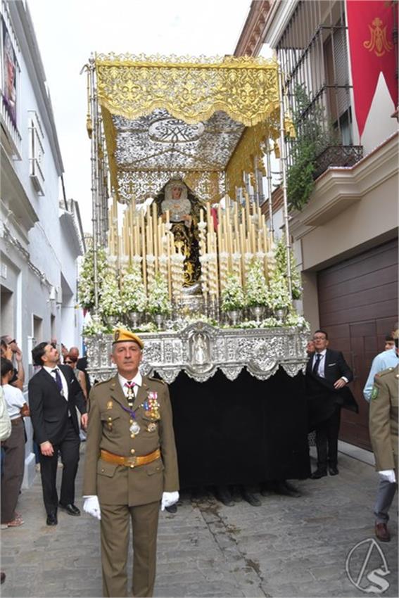 Virgen_de_las_Angustias._Utrera_243_Copiar.JPG