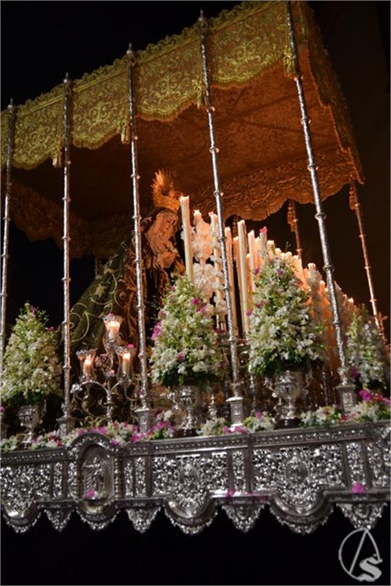 Virgen_de_las_Angustias._Utrera_252_Copiar.JPG