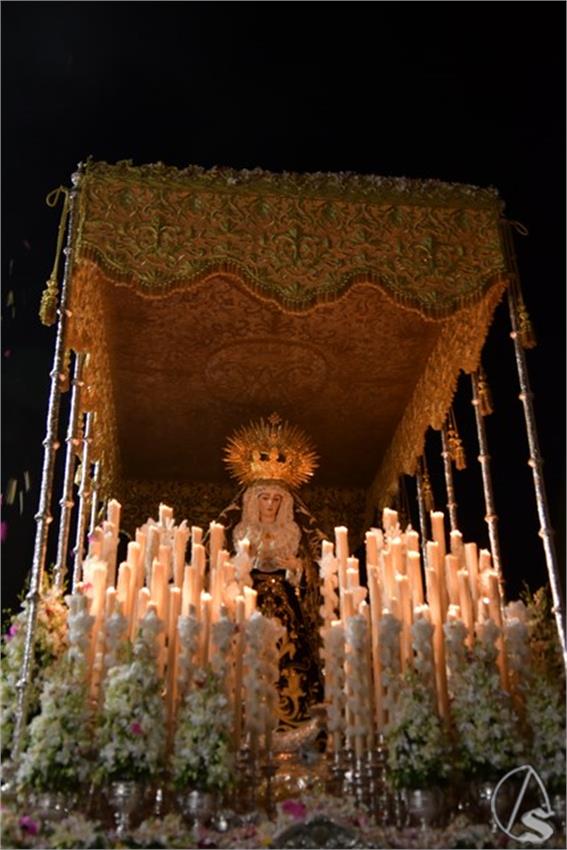 Virgen_de_las_Angustias._Utrera_263_Copiar.JPG