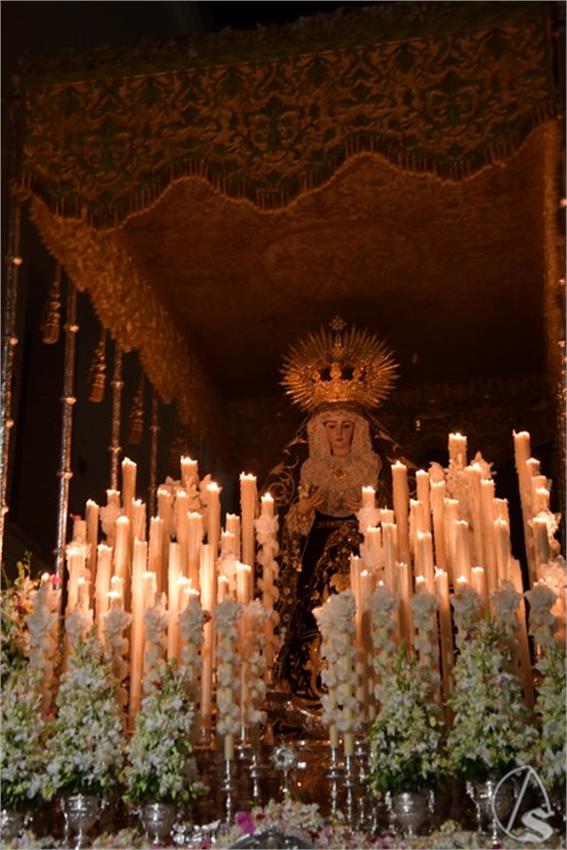 Virgen_de_las_Angustias._Utrera_275_Copiar.JPG