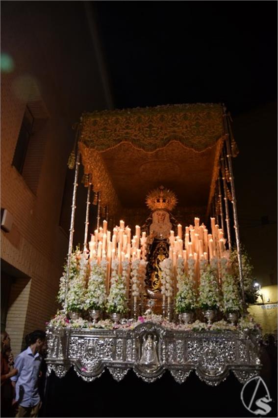 Virgen_de_las_Angustias._Utrera_281_Copiar.JPG
