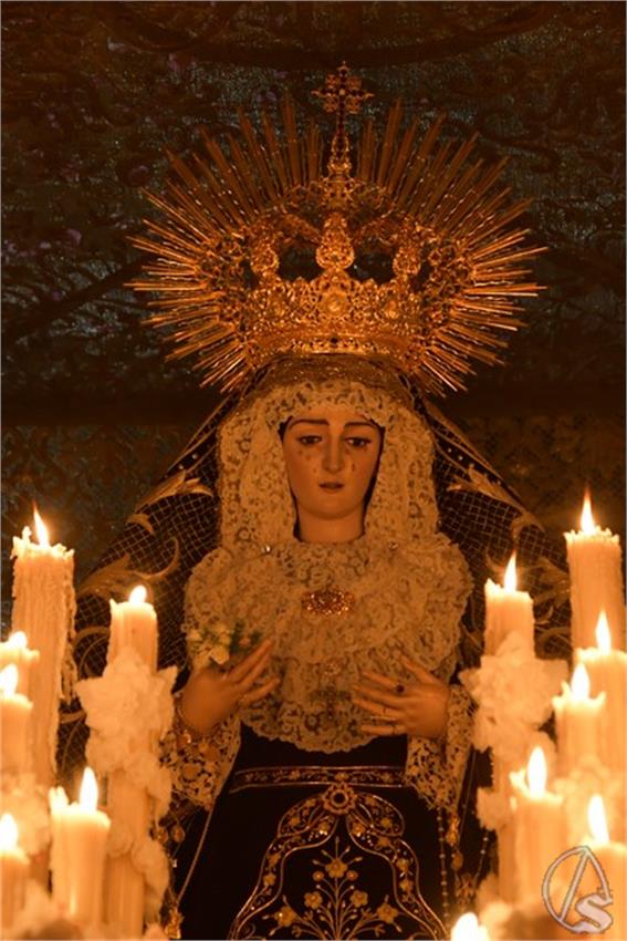 Virgen_de_las_Angustias._Utrera_291_Copiar.JPG