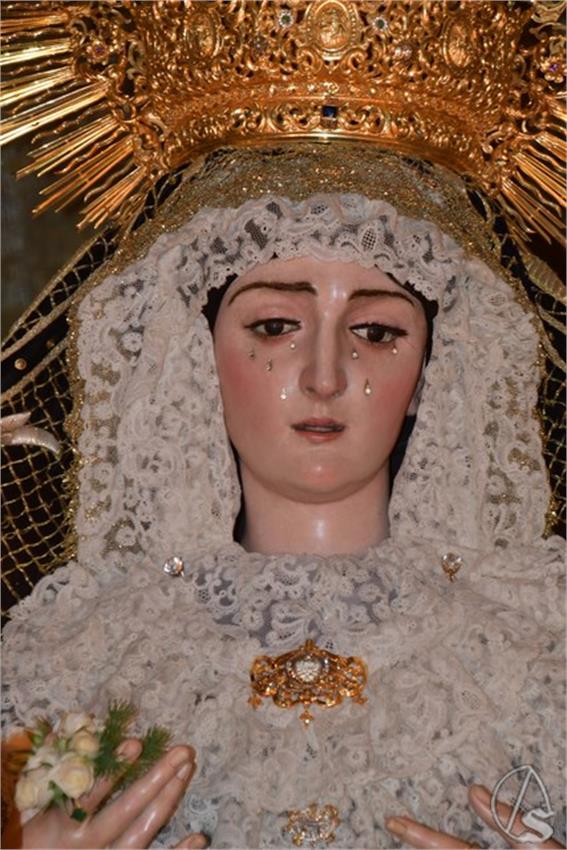 Virgen_de_las_Angustias._Utrera_304_Copiar.JPG