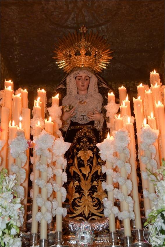 Virgen_de_las_Angustias._Utrera_306_Copiar.JPG