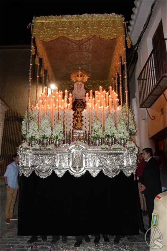 Virgen_de_las_Angustias._Utrera_315_Copiar.JPG