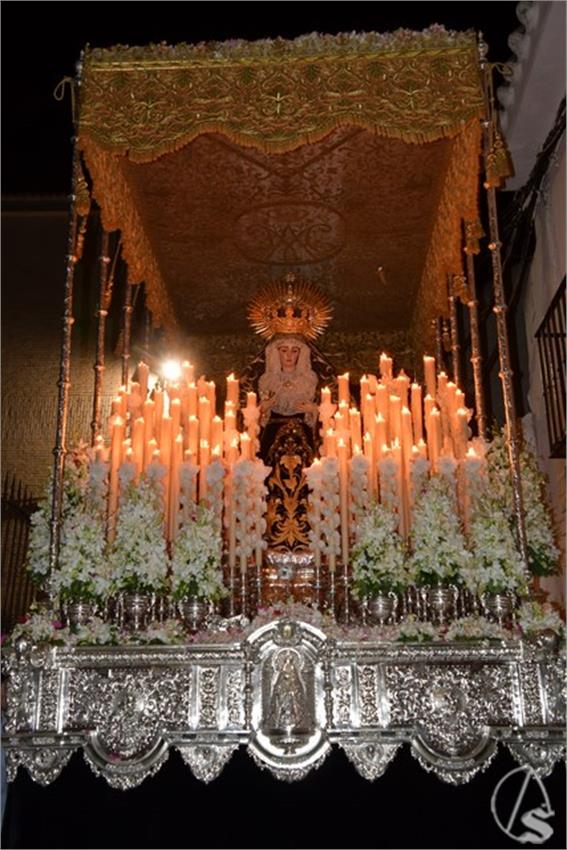 Virgen_de_las_Angustias._Utrera_316_Copiar.JPG