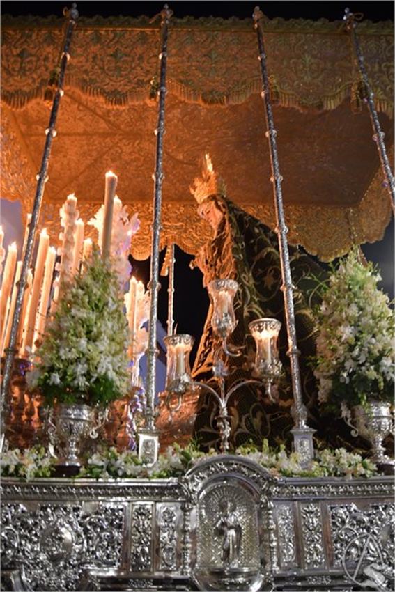 Virgen_de_las_Angustias._Utrera_320_Copiar.JPG