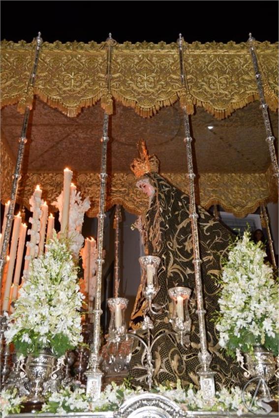 Virgen_de_las_Angustias._Utrera_326_Copiar.JPG
