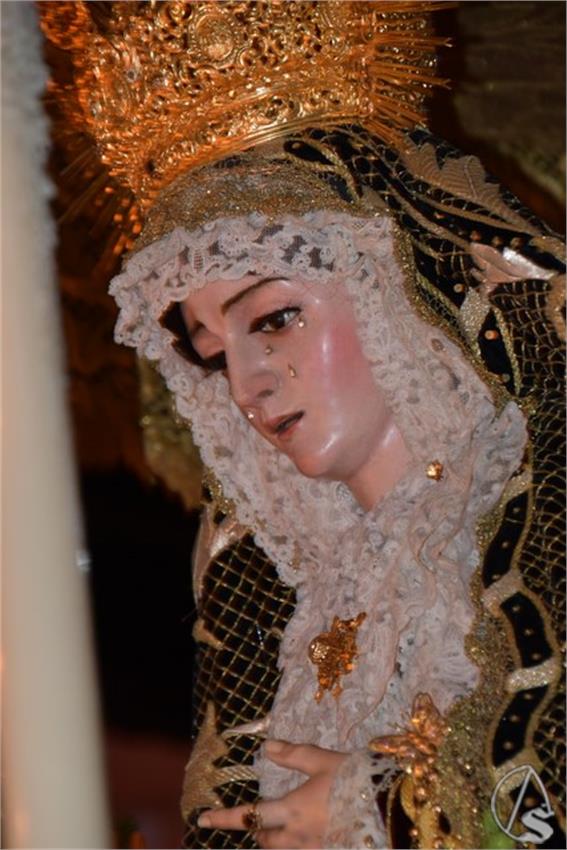 Virgen_de_las_Angustias._Utrera_329_Copiar.JPG