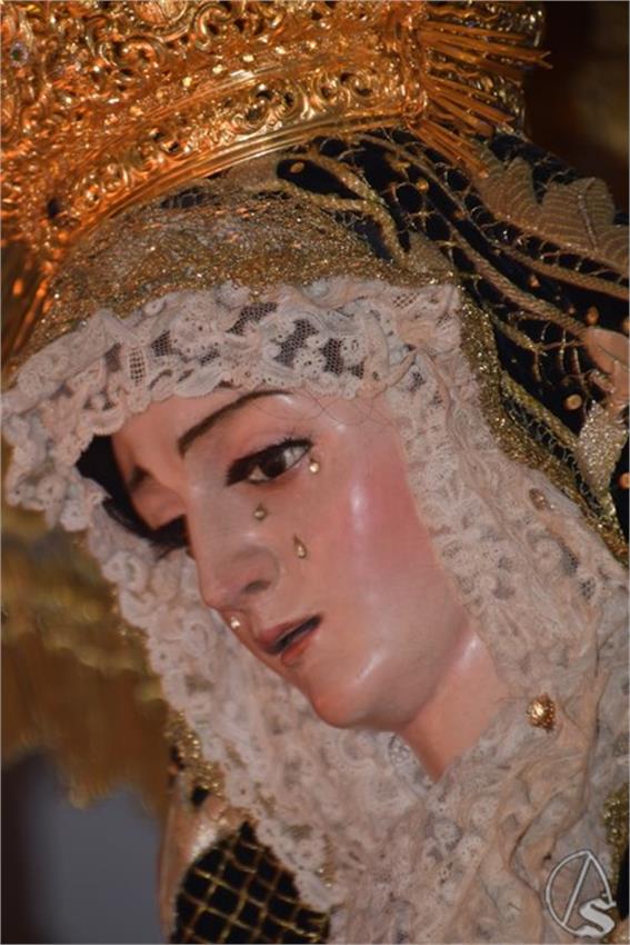 Virgen_de_las_Angustias._Utrera_333_Copiar.JPG