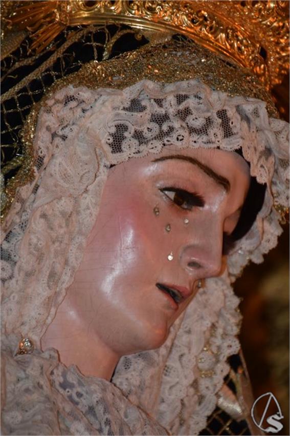Virgen_de_las_Angustias._Utrera_334_Copiar.JPG