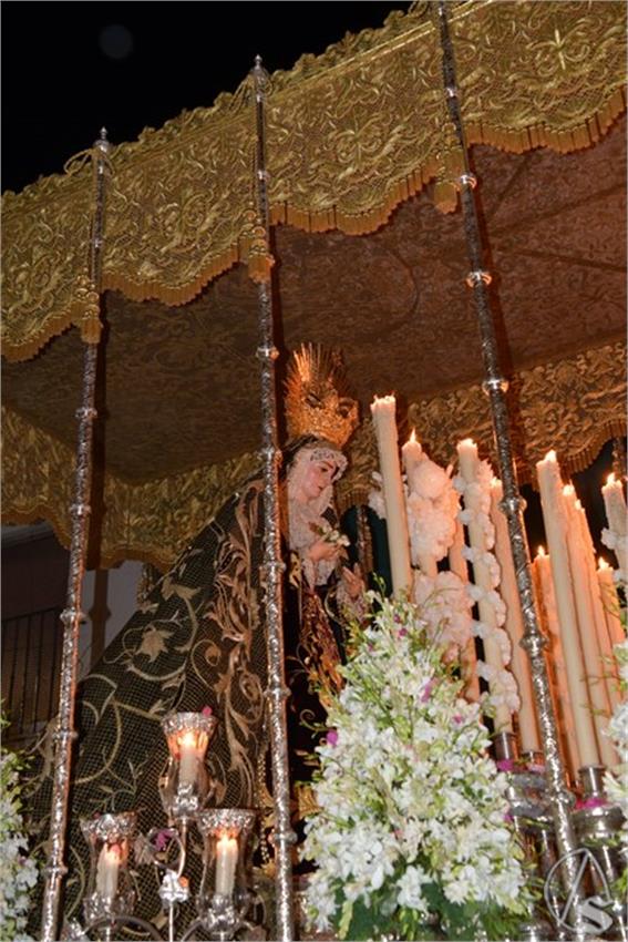 Virgen_de_las_Angustias._Utrera_336_Copiar.JPG