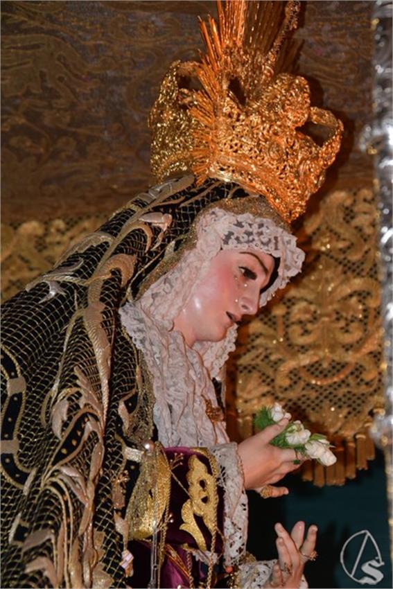 Virgen_de_las_Angustias._Utrera_341_Copiar.JPG