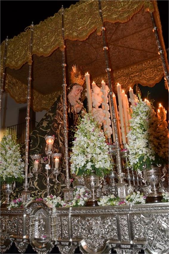 Virgen_de_las_Angustias._Utrera_344_Copiar.JPG