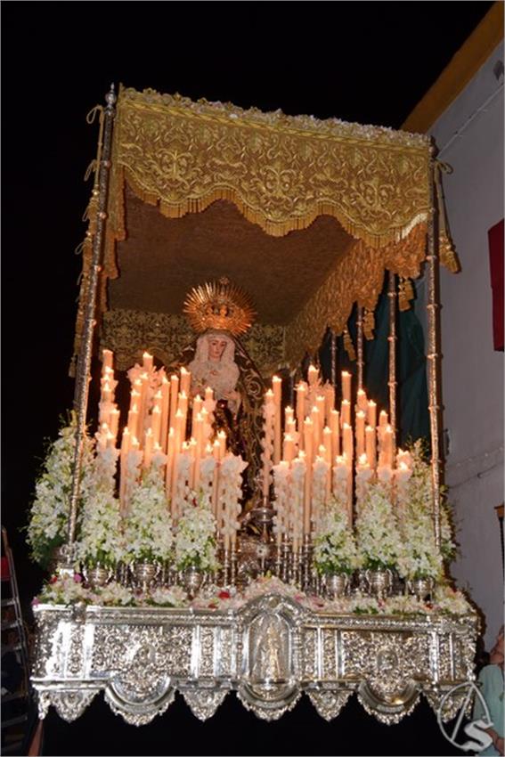 Virgen_de_las_Angustias._Utrera_349_Copiar.JPG