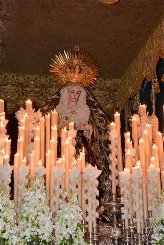 Virgen_de_las_Angustias._Utrera_350_Copiar.JPG