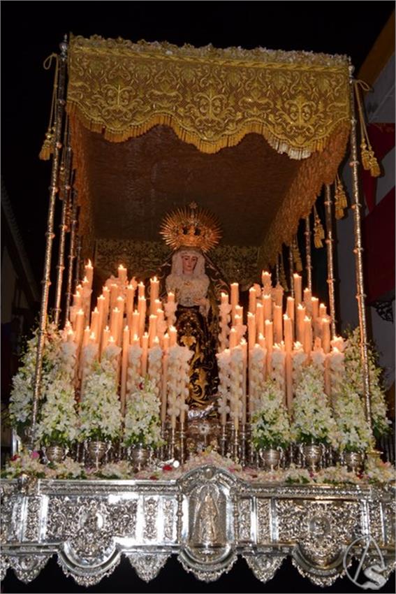 Virgen_de_las_Angustias._Utrera_352_Copiar.JPG
