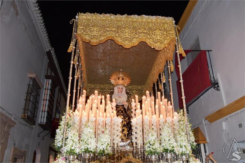 Virgen_de_las_Angustias._Utrera_353_Copiar.JPG