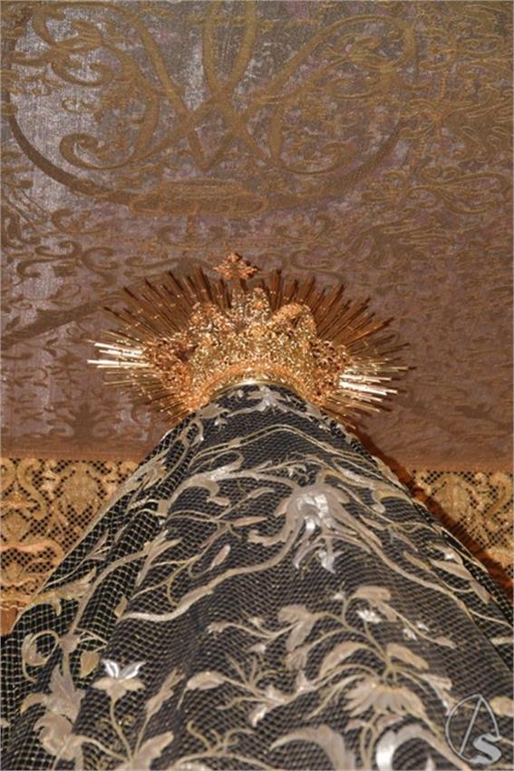 Virgen_de_las_Angustias._Utrera_354_Copiar.JPG